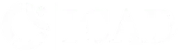 ICAD - Instituto de Apoio ao Jogador
