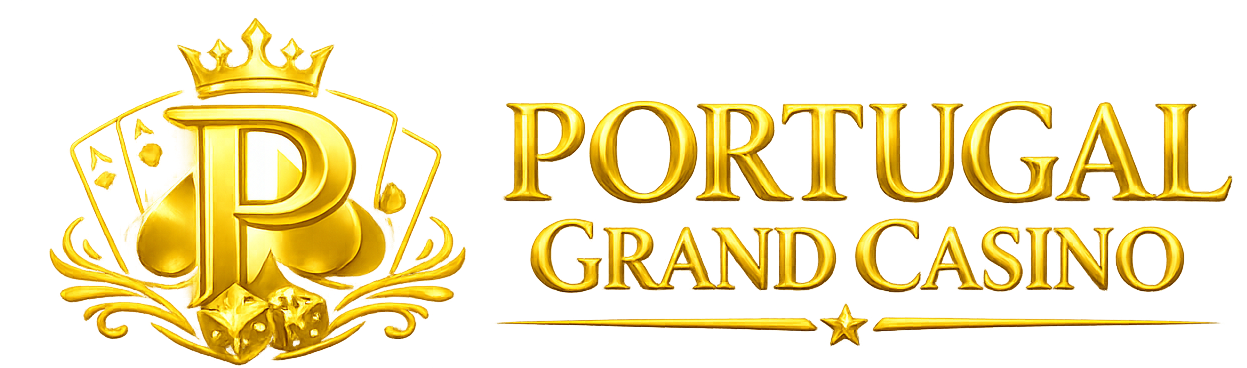 Portugal Grand Casino